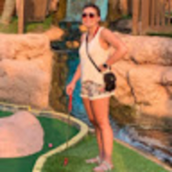 sarahkroth13